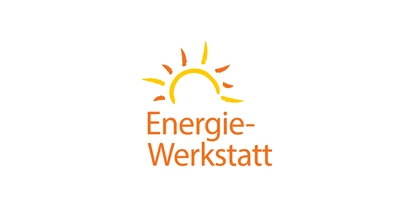 Händler - PLZ 5753 (Österreich) - Logo Energie-Werkstatt Saalfelden - Energie-Werkstatt