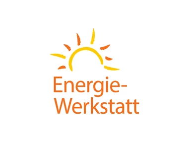 Unternehmen: Logo Energie-Werkstatt Saalfelden - Energie-Werkstatt