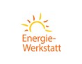 Unternehmen: Logo Energie-Werkstatt Saalfelden - Energie-Werkstatt