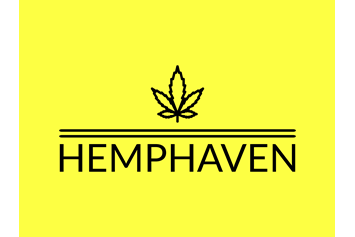Unternehmen: Hemphaven Logo - Hemphaven.eu