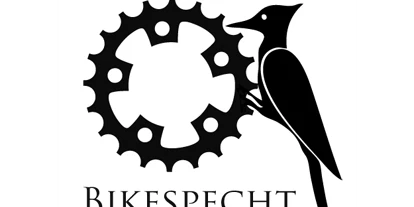 Händler - Innsbruck - Bikespecht