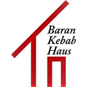 Gasthaus: Baran Kebab und Cafe Haus