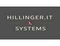 Betrieb: Hillinger IT Systems