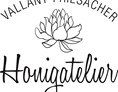 Unternehmen: Honigatelier Vallant-Friesacher