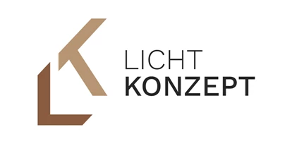 Händler - Unternehmens-Kategorie: Großhandel - Maisdorf - Logo - LICHT-KONZEPT e.U.