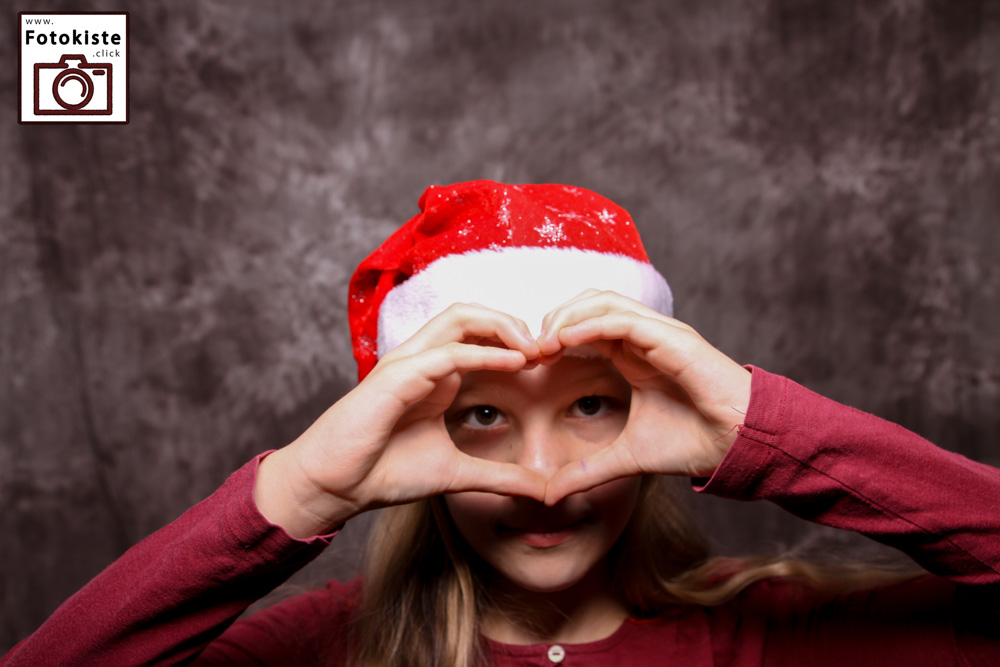 Unternehmen: Fotokiste.click