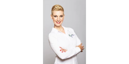 Händler - PLZ 5161 (Österreich) - Marietta Stuhlfelder - Trainerin und Mentorin - Marietta Stuhlfelder - Expertin für Zeitmanagement & Moderatorin