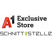 Unternehmen - A1 Exclusive Store - Schnittstelle Telfs 