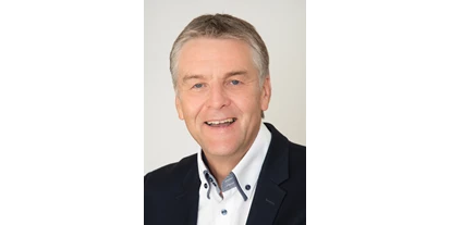 Händler - Klagenfurt - Franz Tschematschar - Gründer und unabhängiger Leasingmakler - FTC - Franz Tschematschar Consuling e.U.