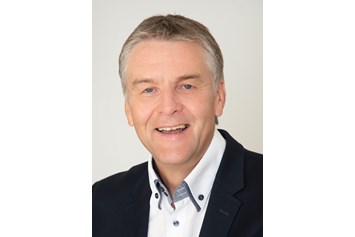 Unternehmen: Franz Tschematschar - Gründer und unabhängiger Leasingmakler - FTC - Franz Tschematschar Consuling e.U.