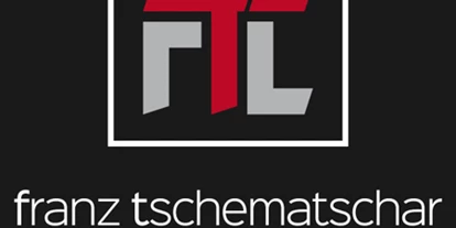Händler - Klagenfurt - Firmenlogo - FTC - Franz Tschematschar Consuling e.U.