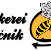 Unternehmen - Logo Imkerei Rocnik - Imkerei Rocnik