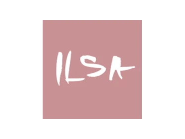 Unternehmen: LOGO - ILSA
