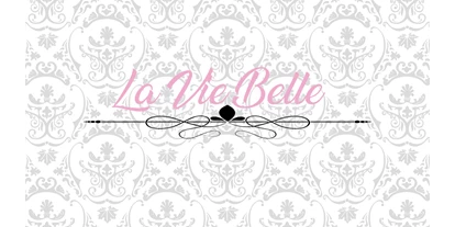 Händler - Klagenfurt - La vie Belle Schönheitssalon e.U.