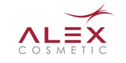 Händler - Klagenfurt - Alex Cosmetic 
 - La vie Belle Schönheitssalon e.U.