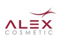 Unternehmen: Alex Cosmetic 
 - La vie Belle Schönheitssalon e.U.