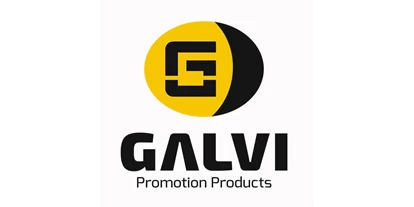 Händler - Unternehmens-Kategorie: Versandhandel - Mitterberg (Radenthein, Fresach) - Galvi Promotion Products GesmbH