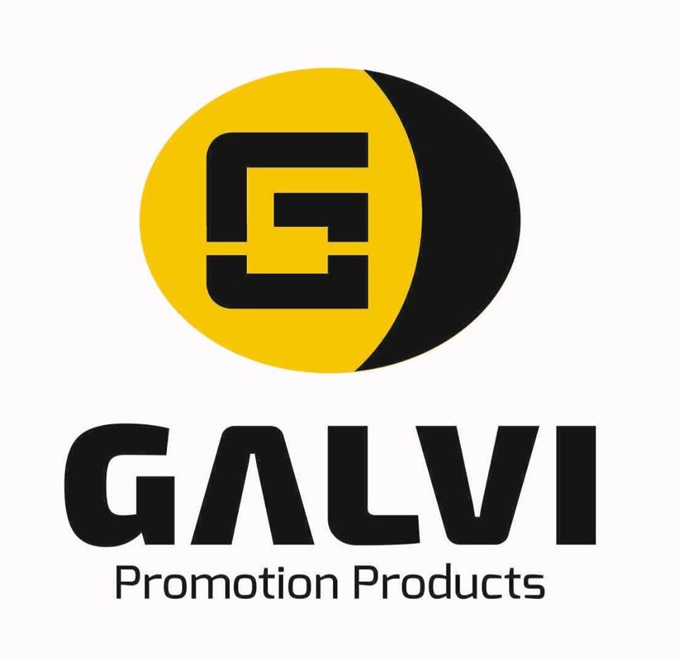 Unternehmen: Galvi Promotion Products GesmbH