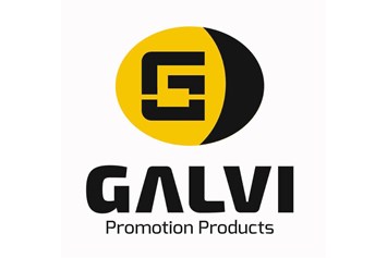Unternehmen: Galvi Promotion Products GesmbH