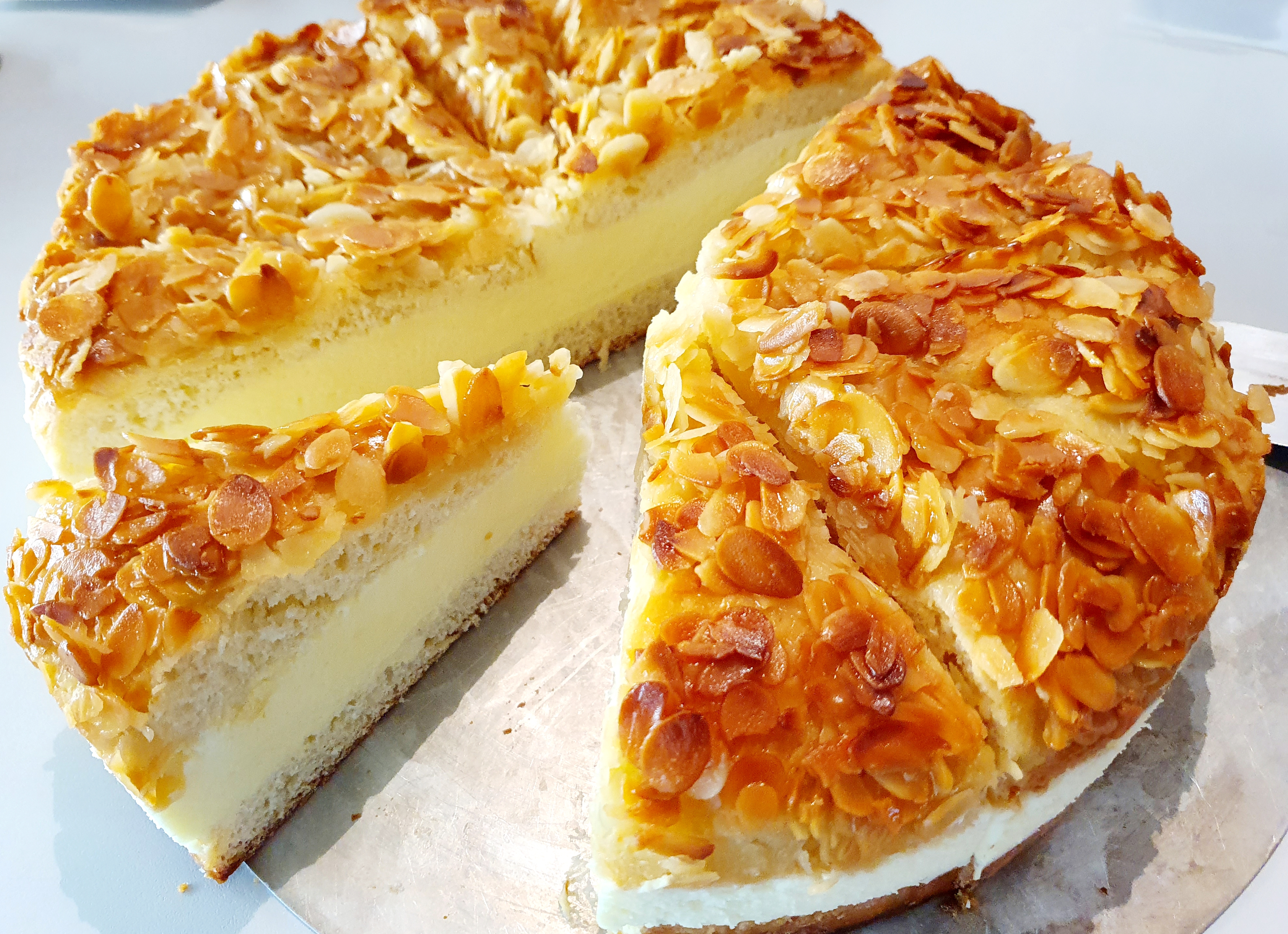 Händler - Palting - Manufaktur T3