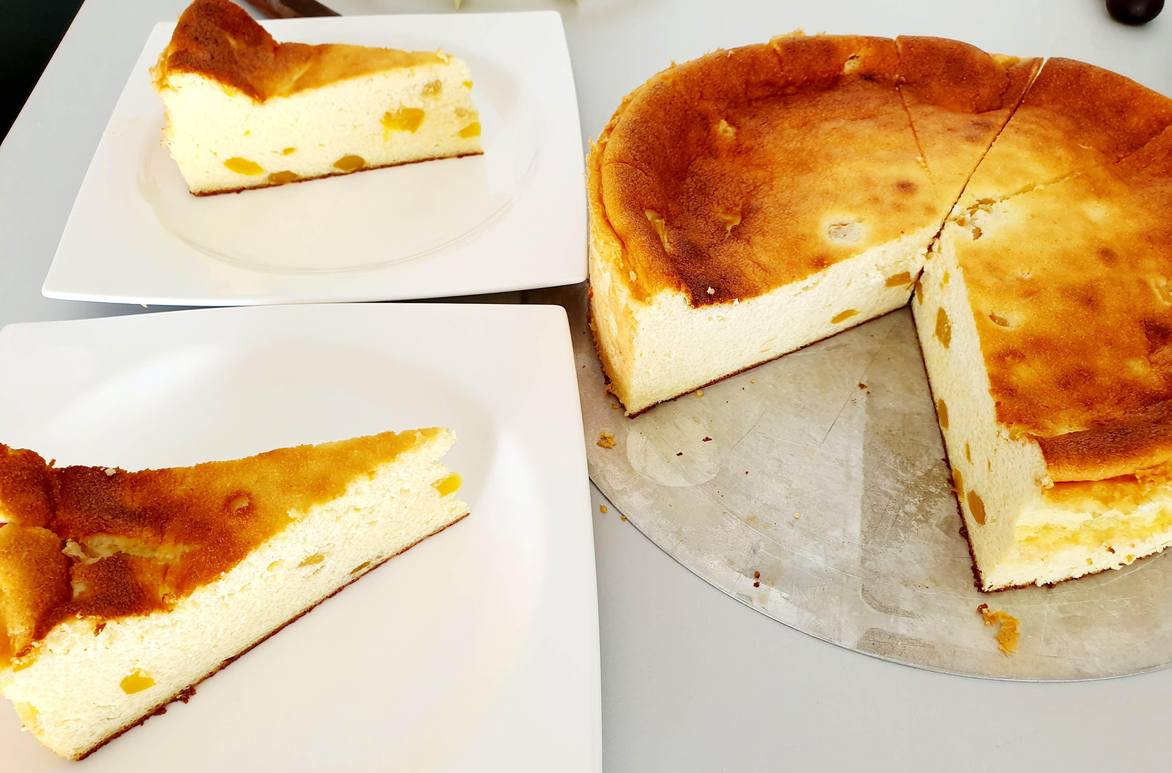 Händler - Palting - Manufaktur T3