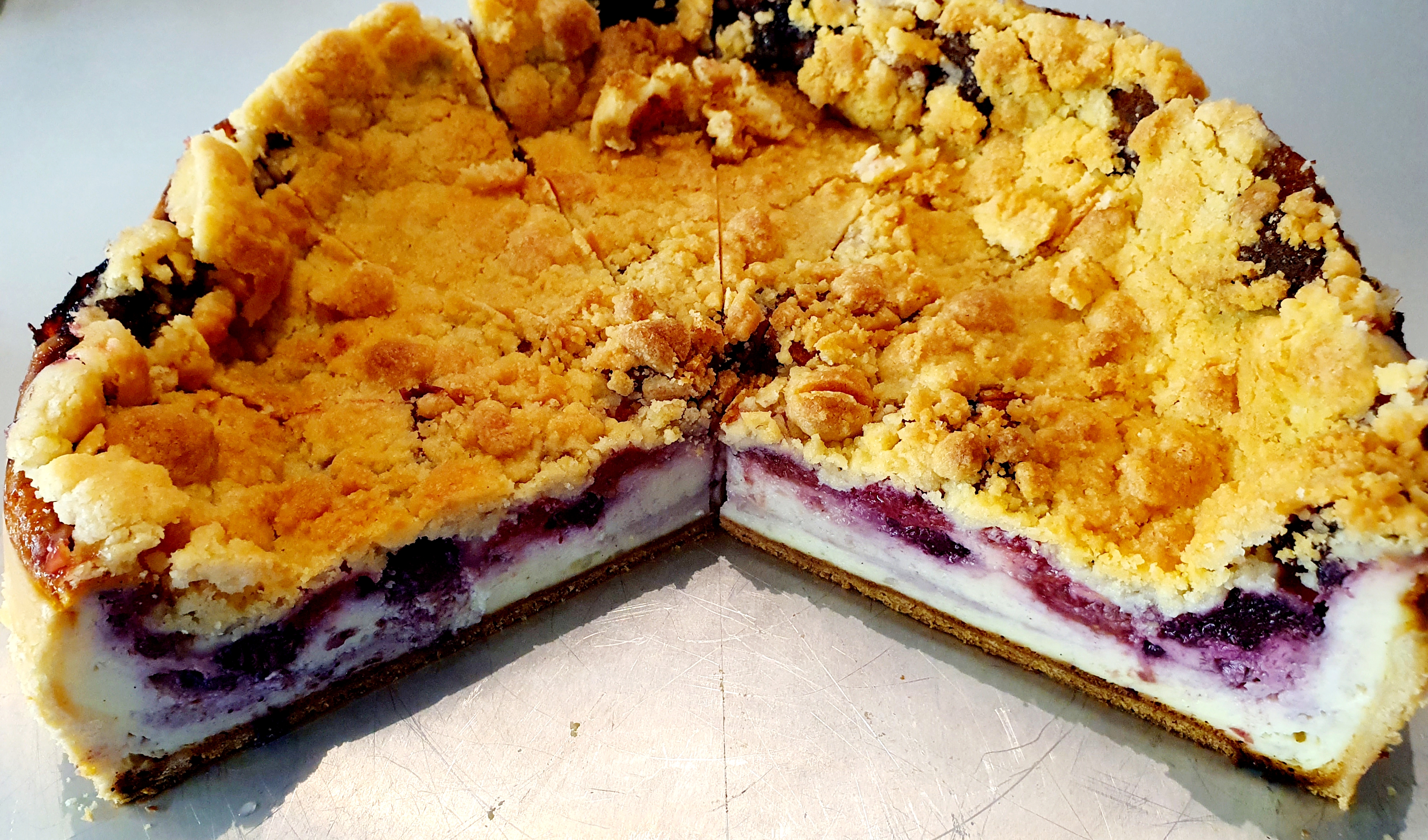 Händler - Palting - Manufaktur T3