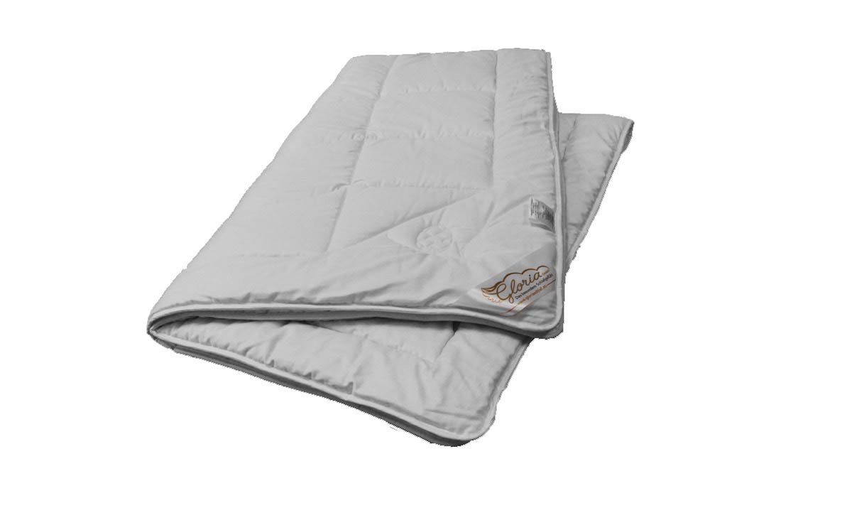 GLORIA GmbH Produkt-Beispiele Gloria´s Kärnter Zirbendecke