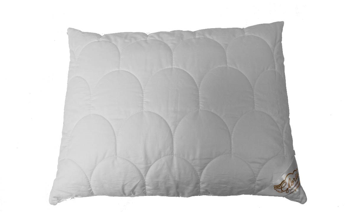 GLORIA GmbH Produkt-Beispiele Gloria´s Kärnter Naturpölster