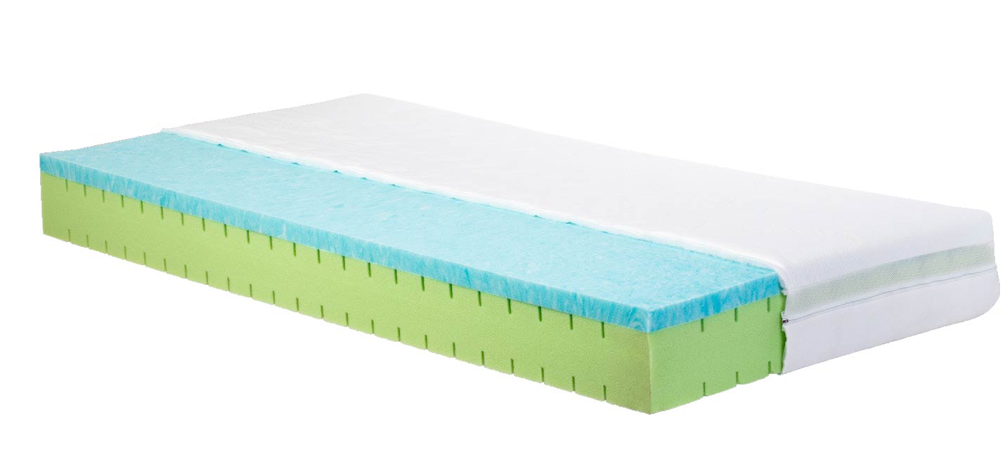 Unternehmen: GLORIA GmbH