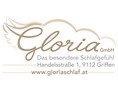 Unternehmen: GLORIA GmbH