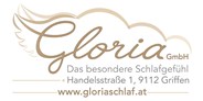 Händler - Österreich - GLORIA GmbH