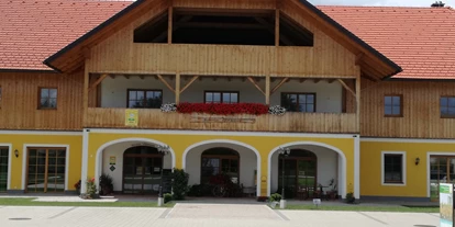 Händler - PLZ 5161 (Österreich) - Hofladen Joglbauer