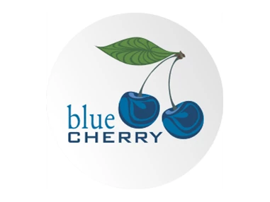 Unternehmen: blueCHERRY