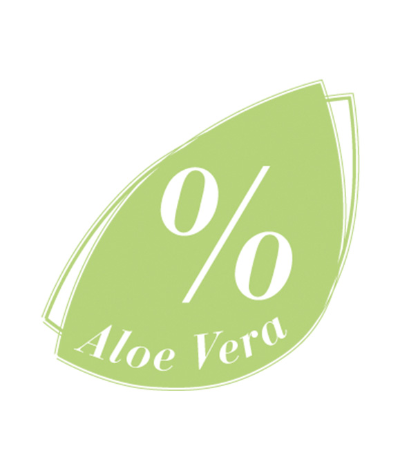Artikel: Aloe Vera Concentrate (Chelly)