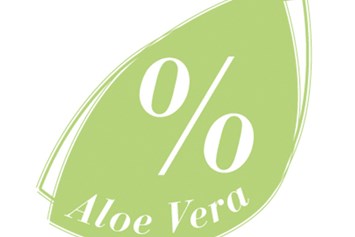 Artikel: Aloe Vera Concentrate (Chelly)