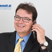 Unternehmen - Björn Pichlmayr - abs-consult GmbH