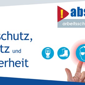 Unternehmen: abs-consult GmbH  - abs-consult GmbH