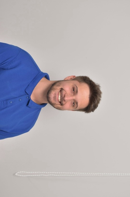 Händler - Zahlungsmöglichkeiten: Bar - Niederösterreich - Jim Huber