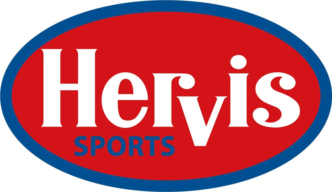 Unternehmen: HERVIS