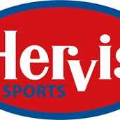 Unternehmen - HERVIS