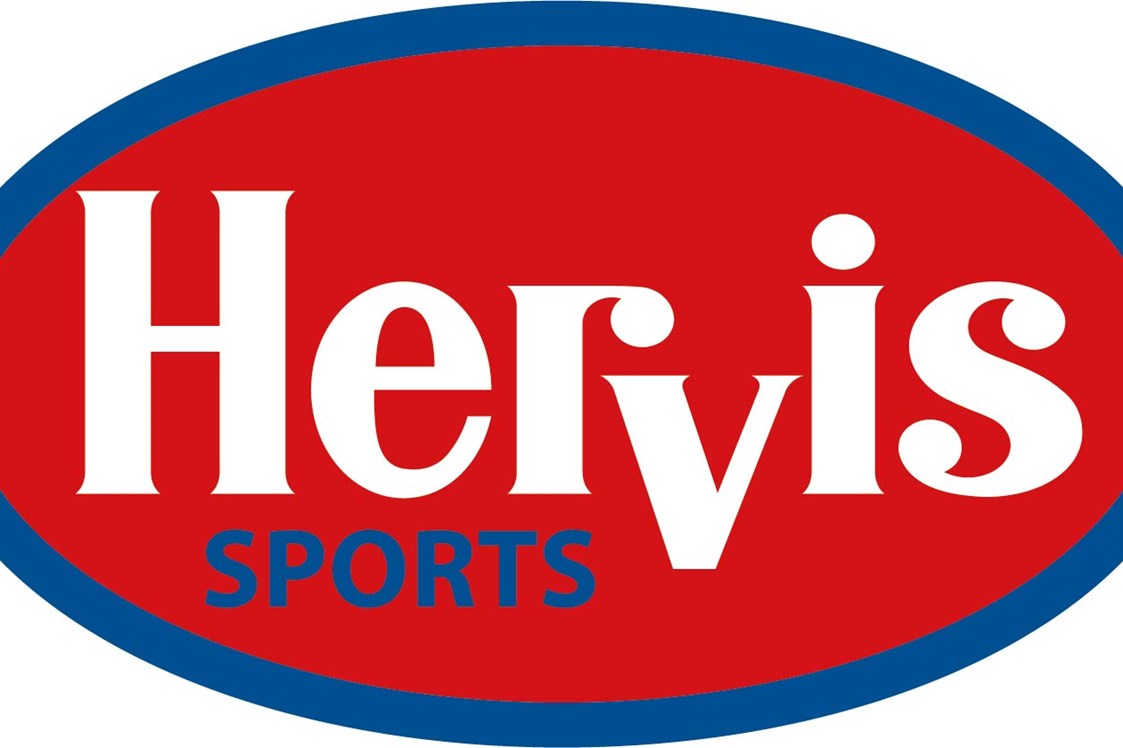 Unternehmen: HERVIS