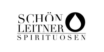 Händler - PLZ 5161 (Österreich) - Schönleitner Spirituosen