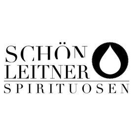 Unternehmen: Schönleitner Spirituosen