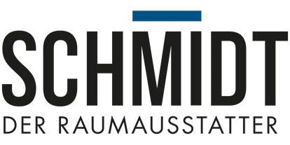 Händler - Zahlungsmöglichkeiten: auf Rechnung - St. Jakob (Ferndorf) - Schmidt Raumausstattung GmbH