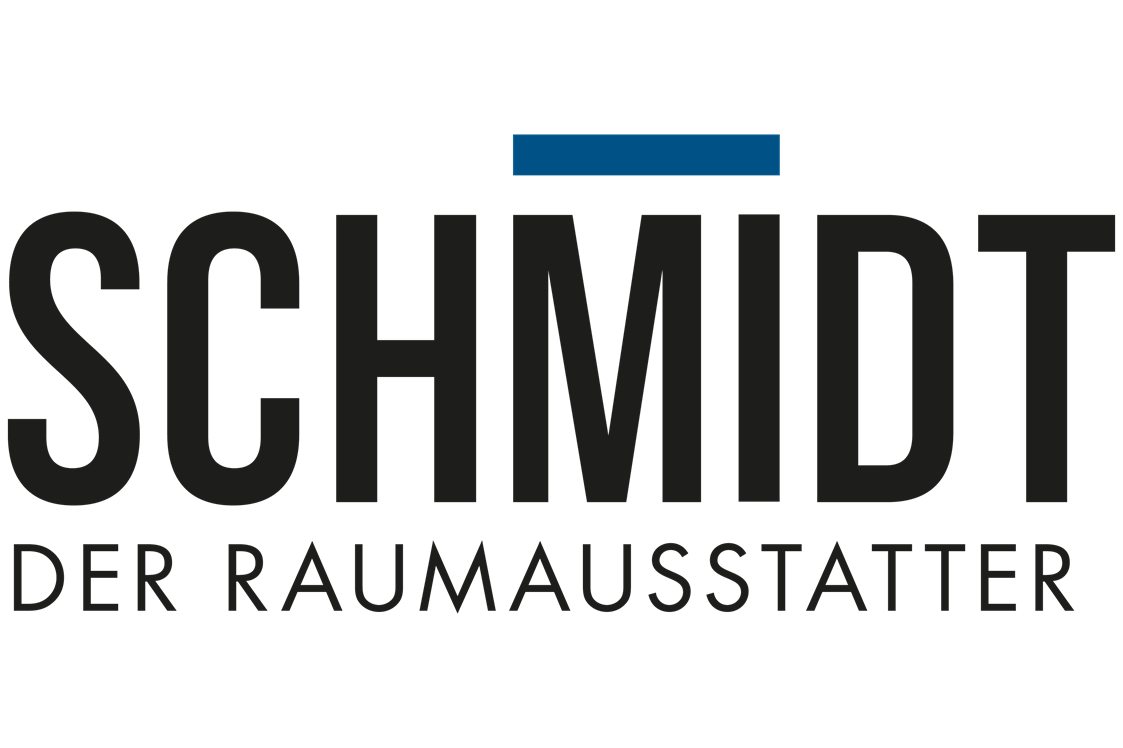 Unternehmen: Schmidt Raumausstattung GmbH
