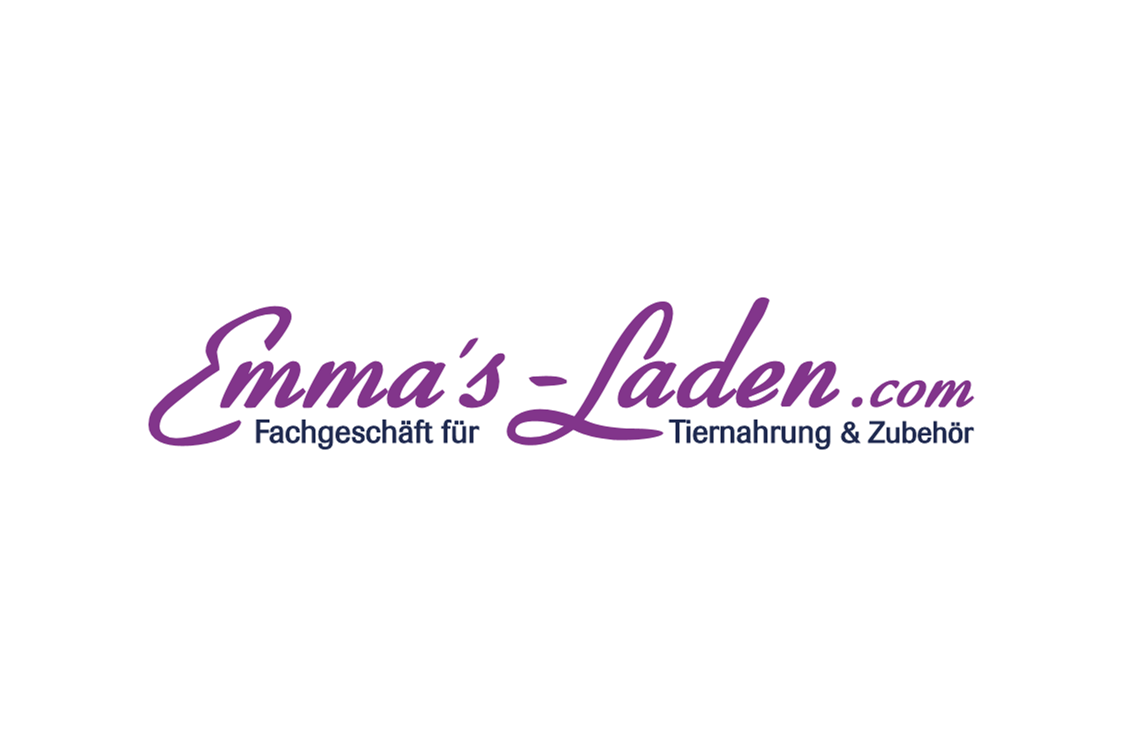Unternehmen: Emmas Laden