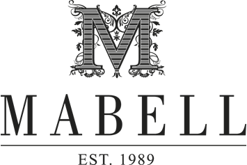 Unternehmen: MABELL GmbH