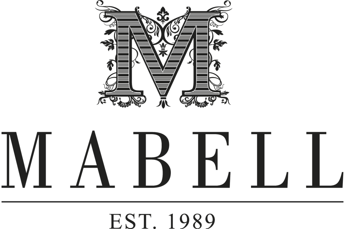 Unternehmen: MABELL GmbH