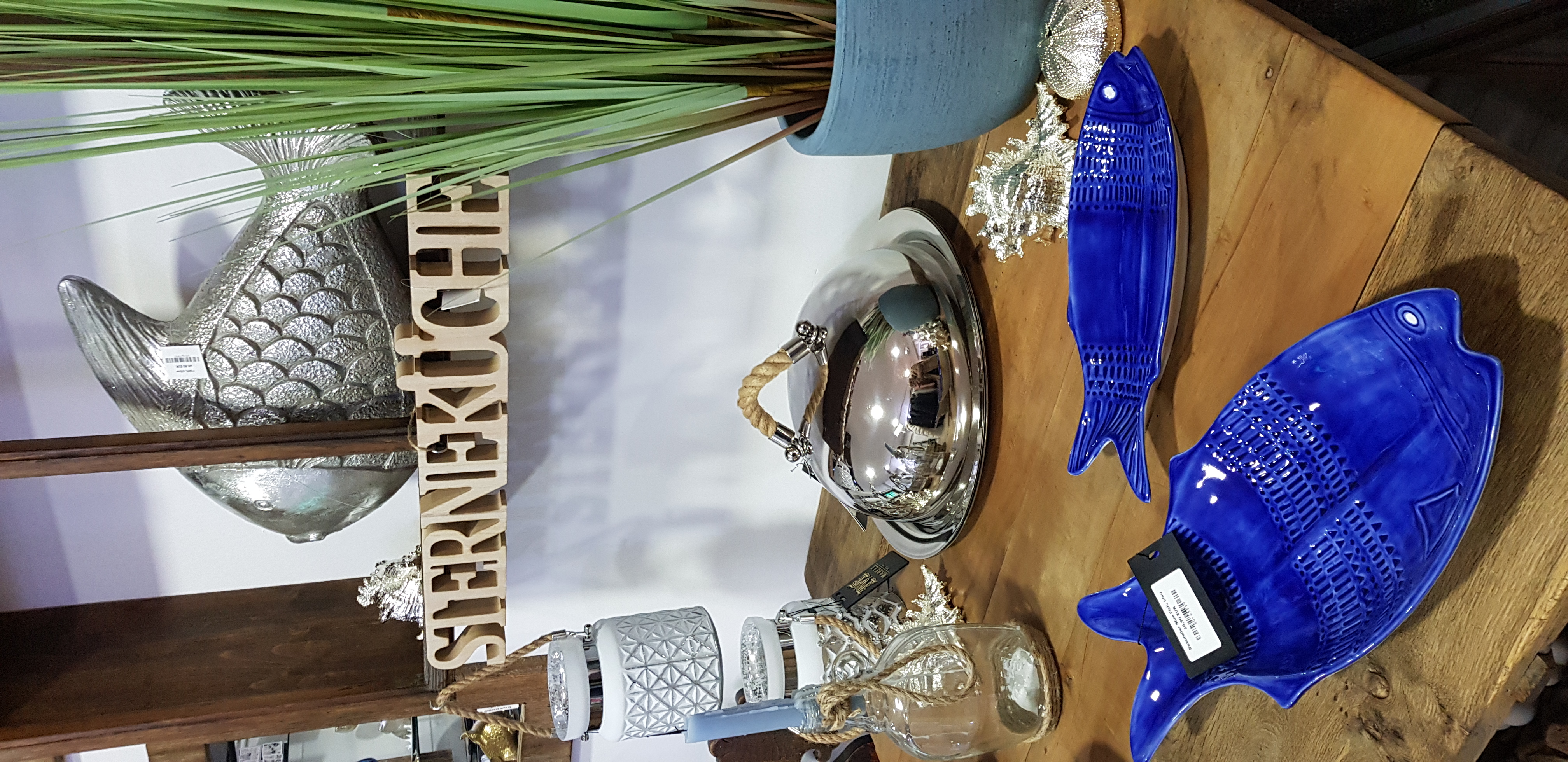 Händler - Radenthein - MABELL GmbH