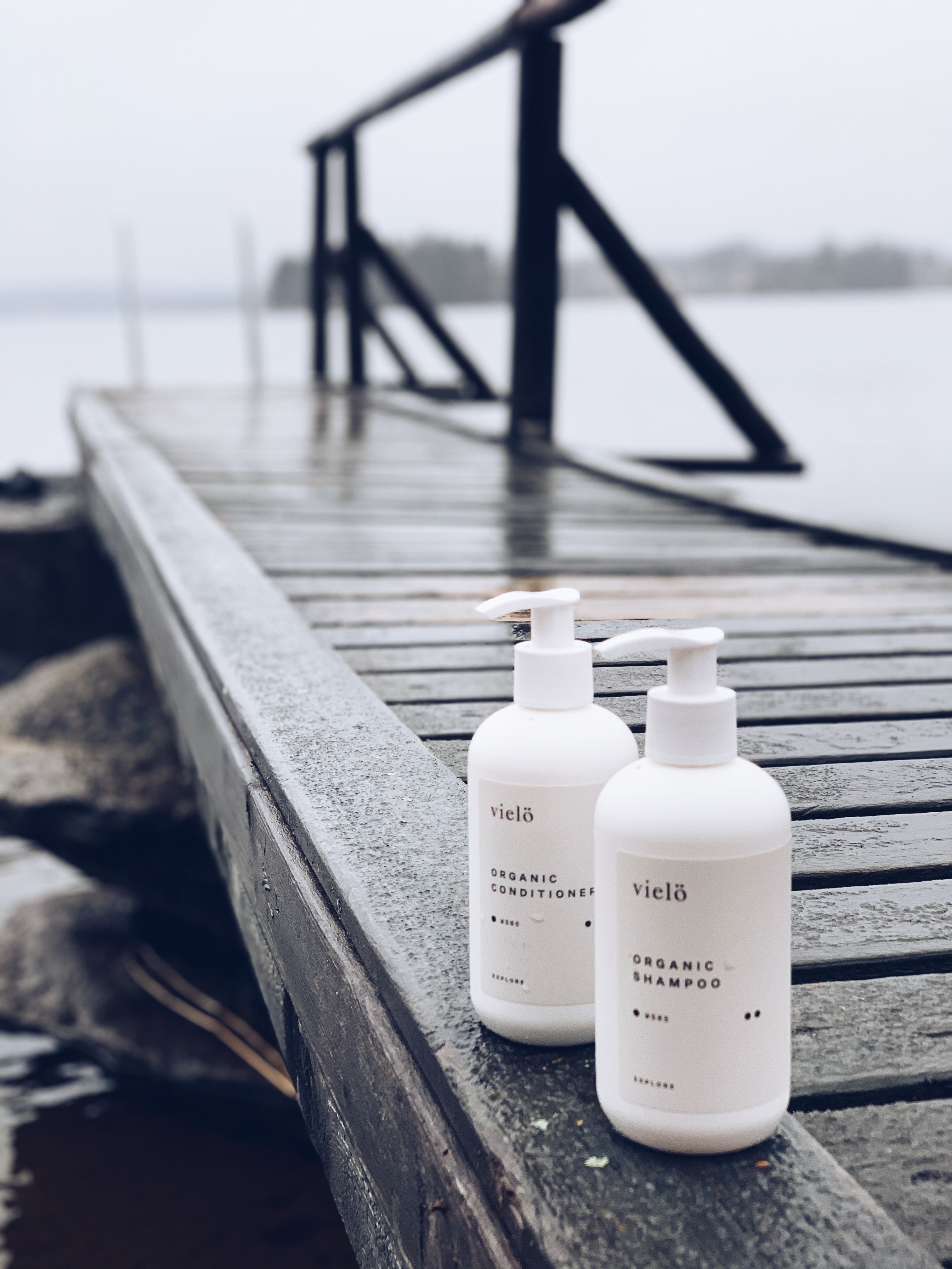 Händler - PLZ 4421 (Österreich) - vielö